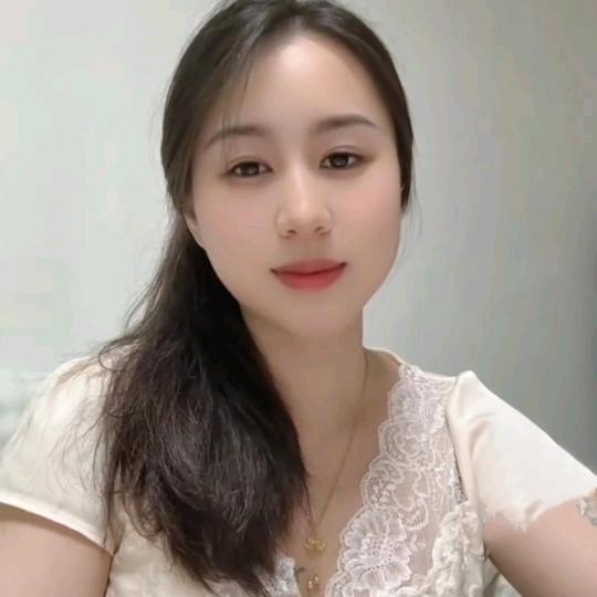 单身丽丽
