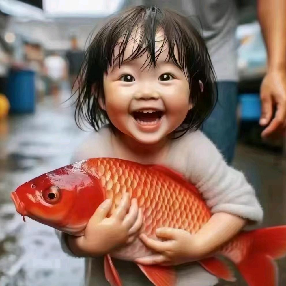 阳光明媚🍎🍎🍎🍎