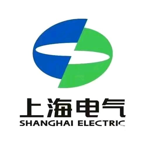 用户428078408325