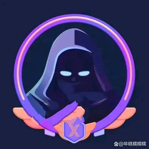 神秘人298647