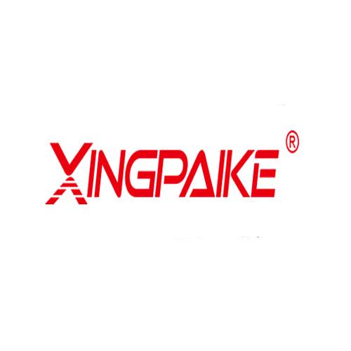 山东星派克包装