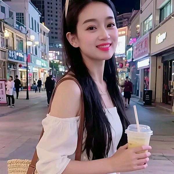 阿莲🌹