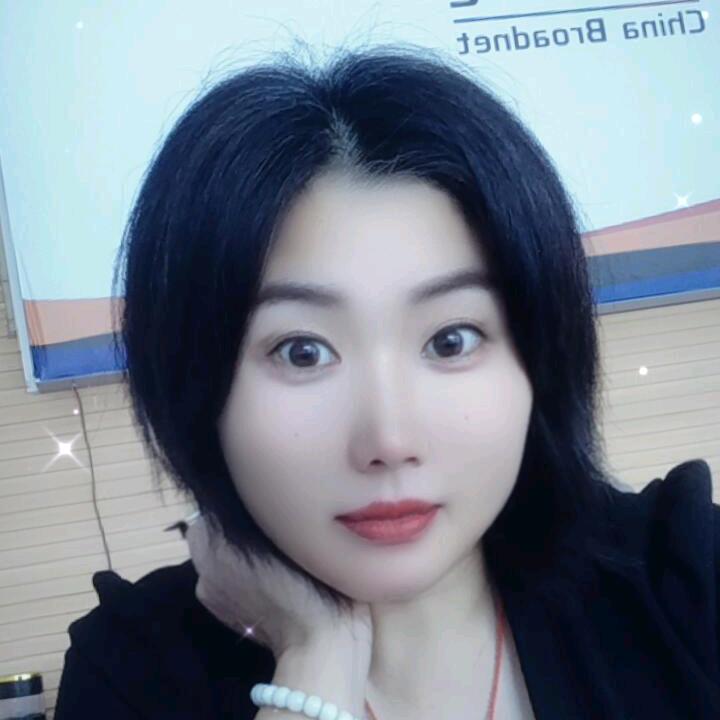 阳光明媚🍎😘