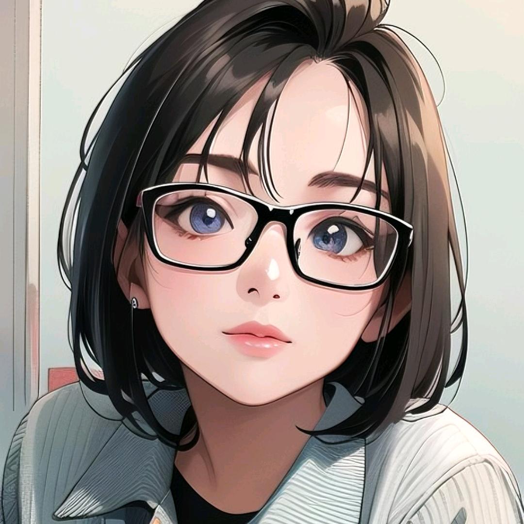 初瑾
