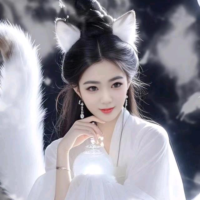 奥玄（龍缘堂）