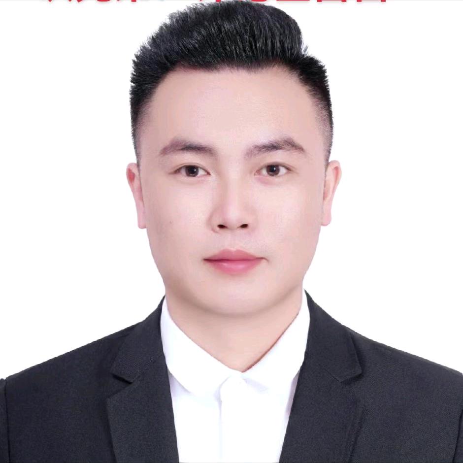 渴望缘分