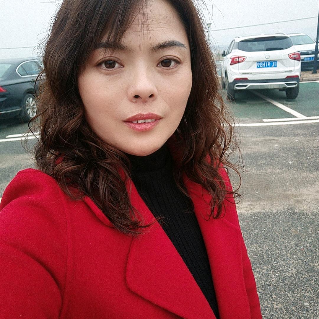 彤彤妈