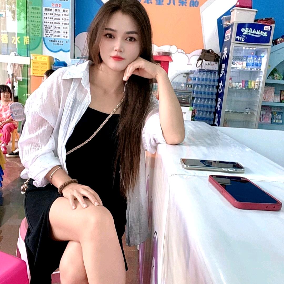 思思睡不醒