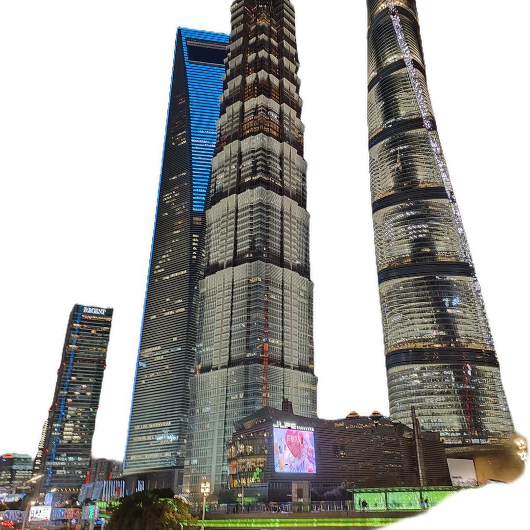 装匠装饰设计有限公司