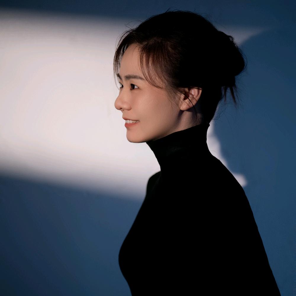 马老师讲升学规划-洛源智教