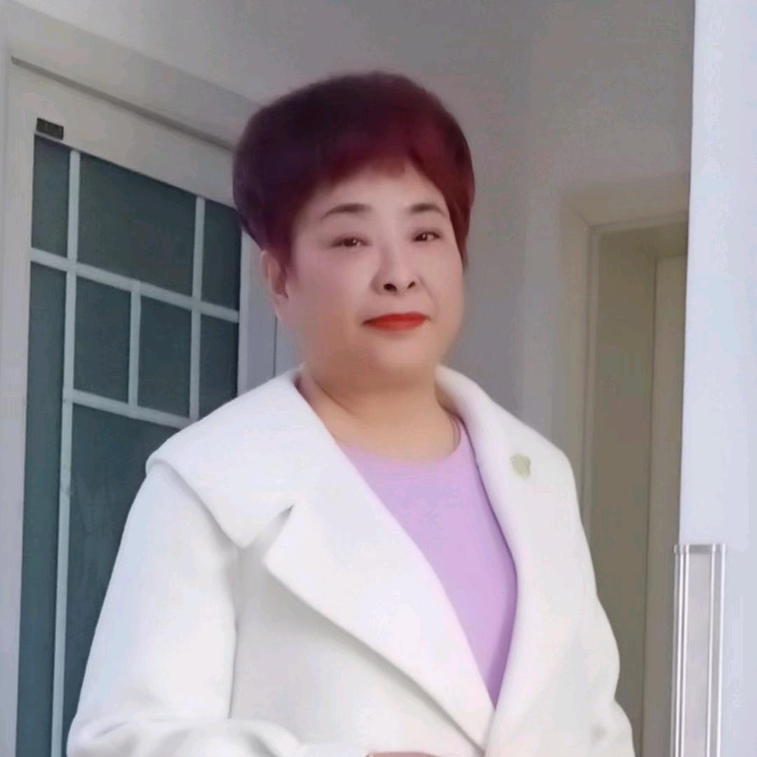 王京宝贝
