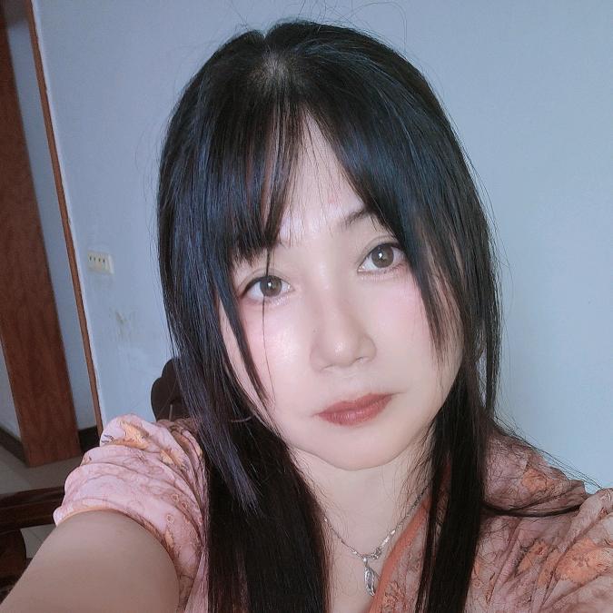 （玫瑰花）