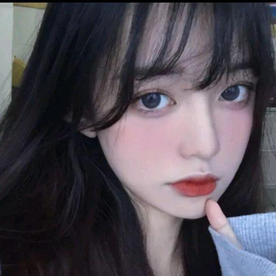 海纳百川好物