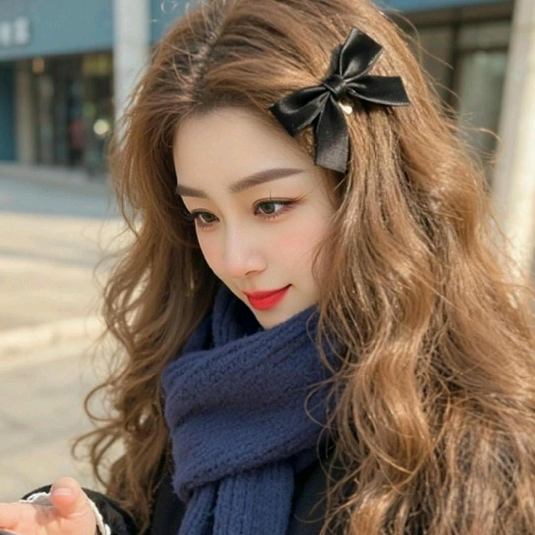 ঞᩚ᭄幸运ꕥ້໌ᮨ相随💕:
