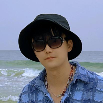 xiaohh