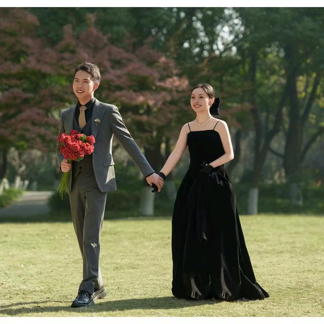 დ᭄余家꧔ꦿ姑娘℘