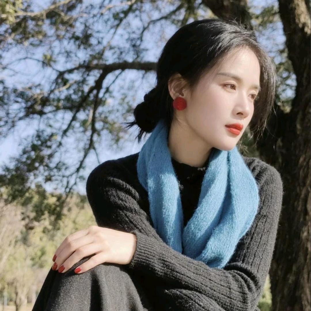 糖小糖🍬