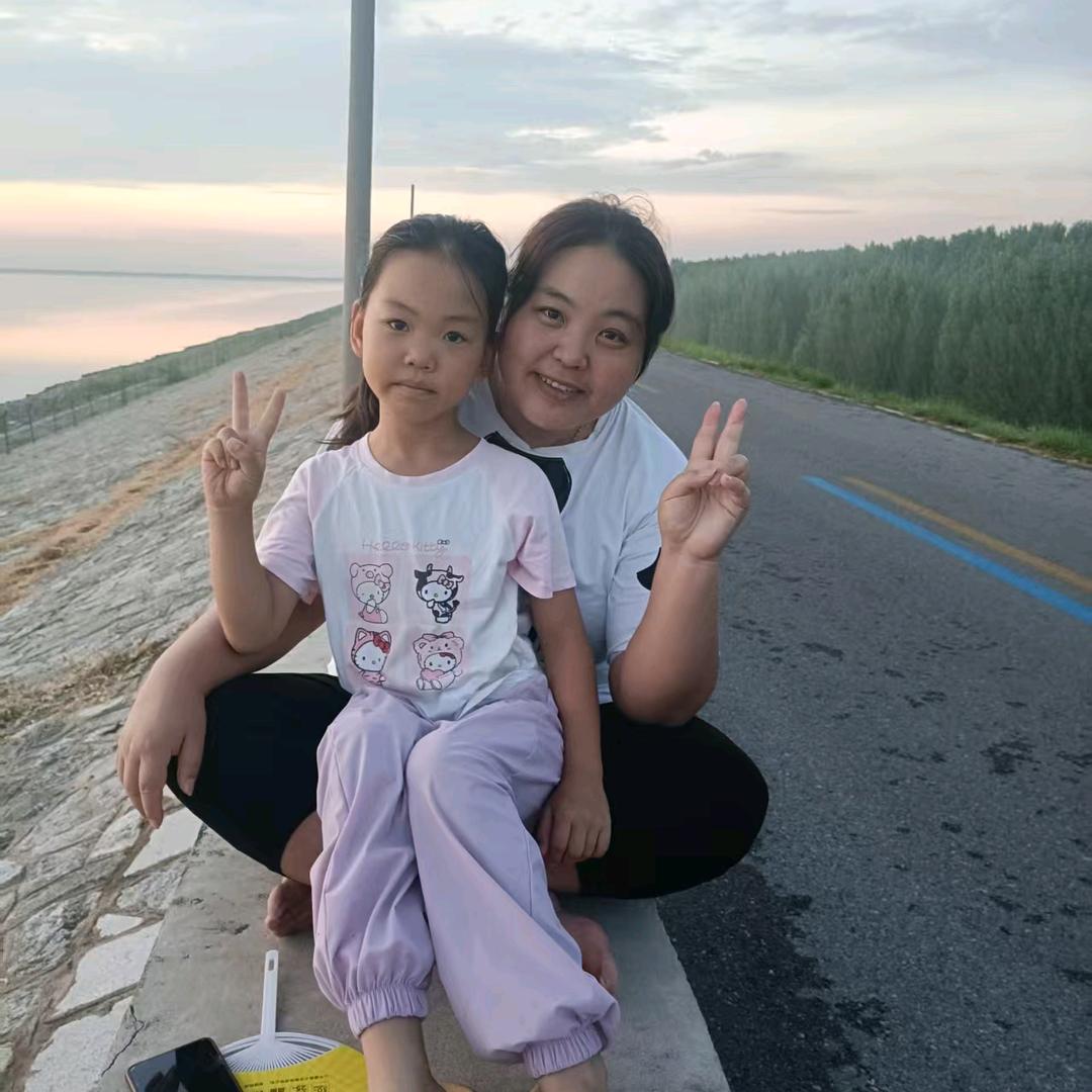 爱好者😀