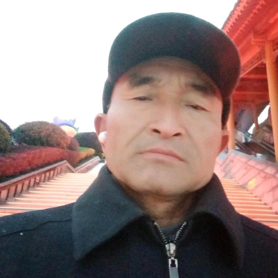 快乐一生