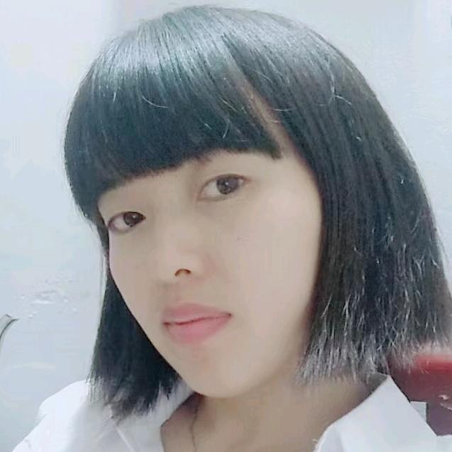 重庆酸辣粉，杂酱面，云南米线