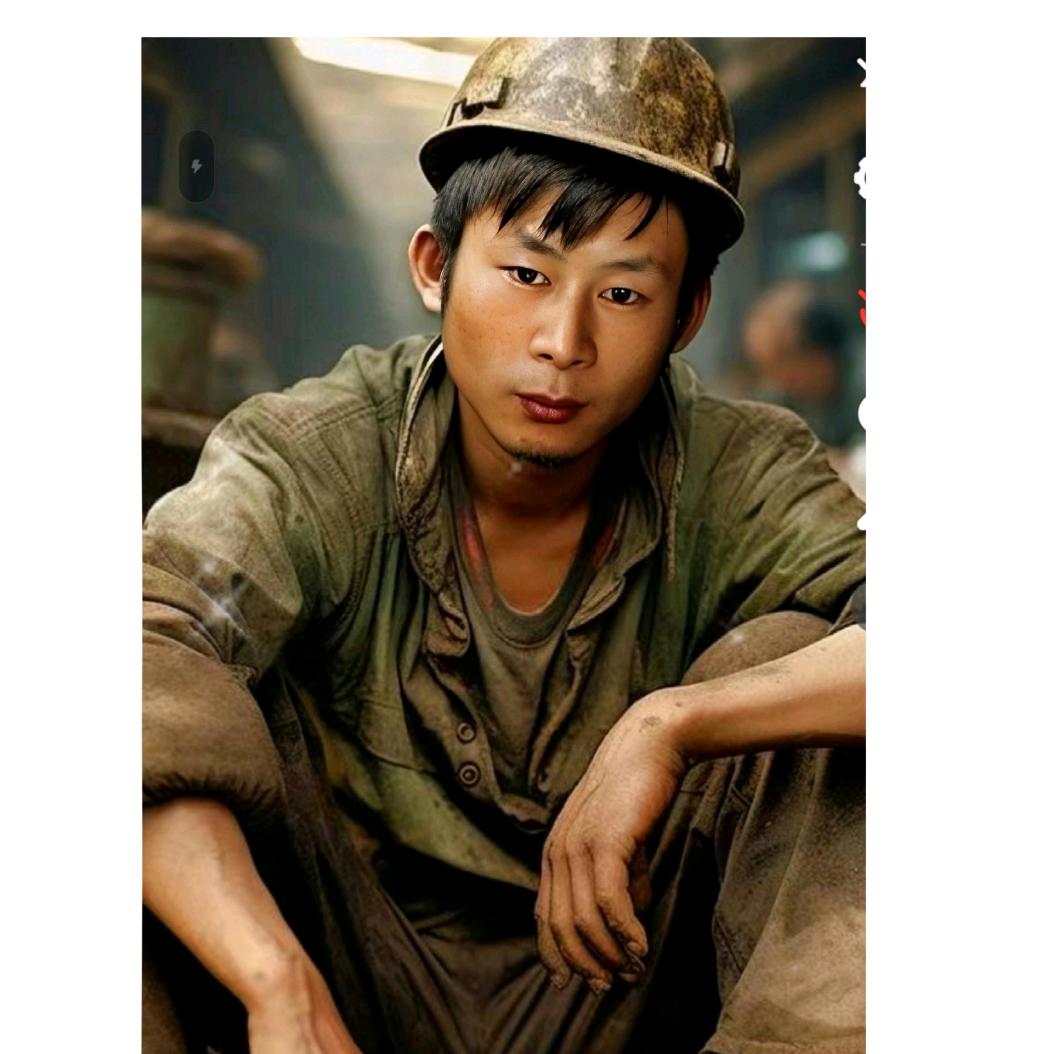 阿龍