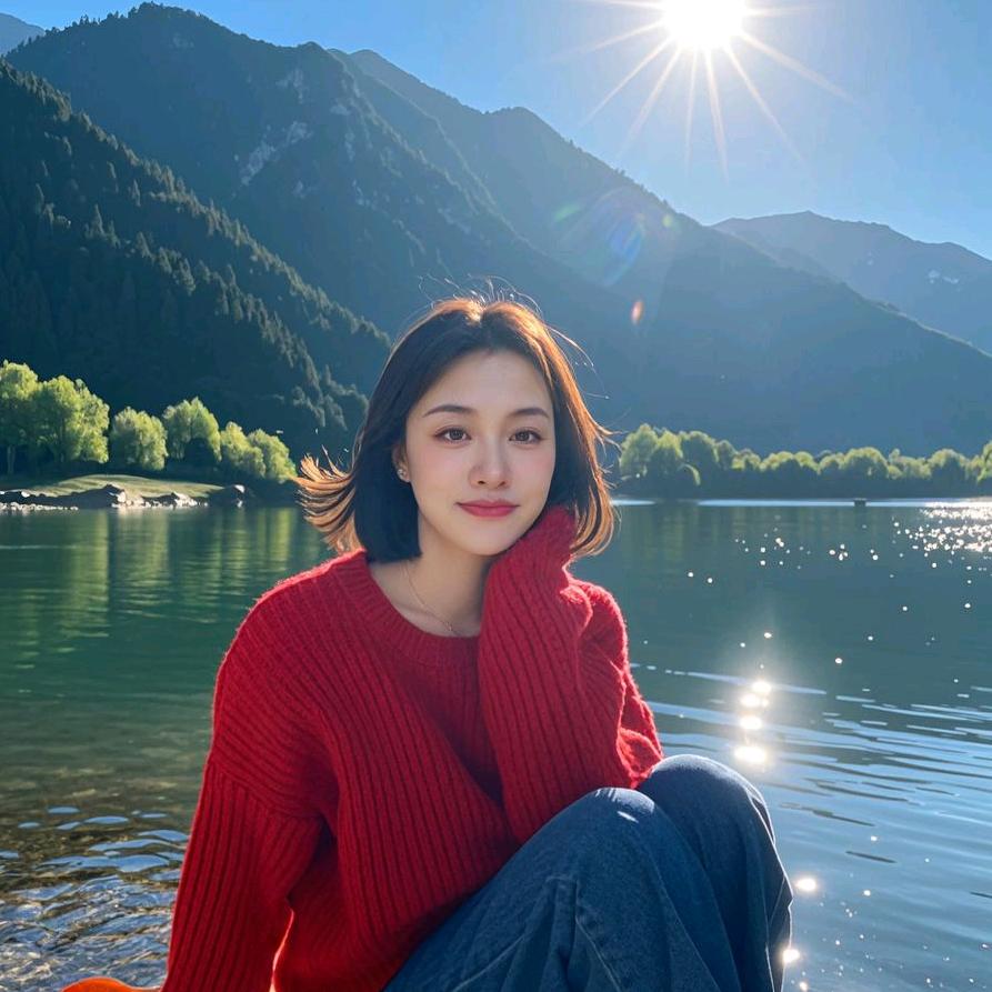 苏州法拍 Z务优化 顾洛晨