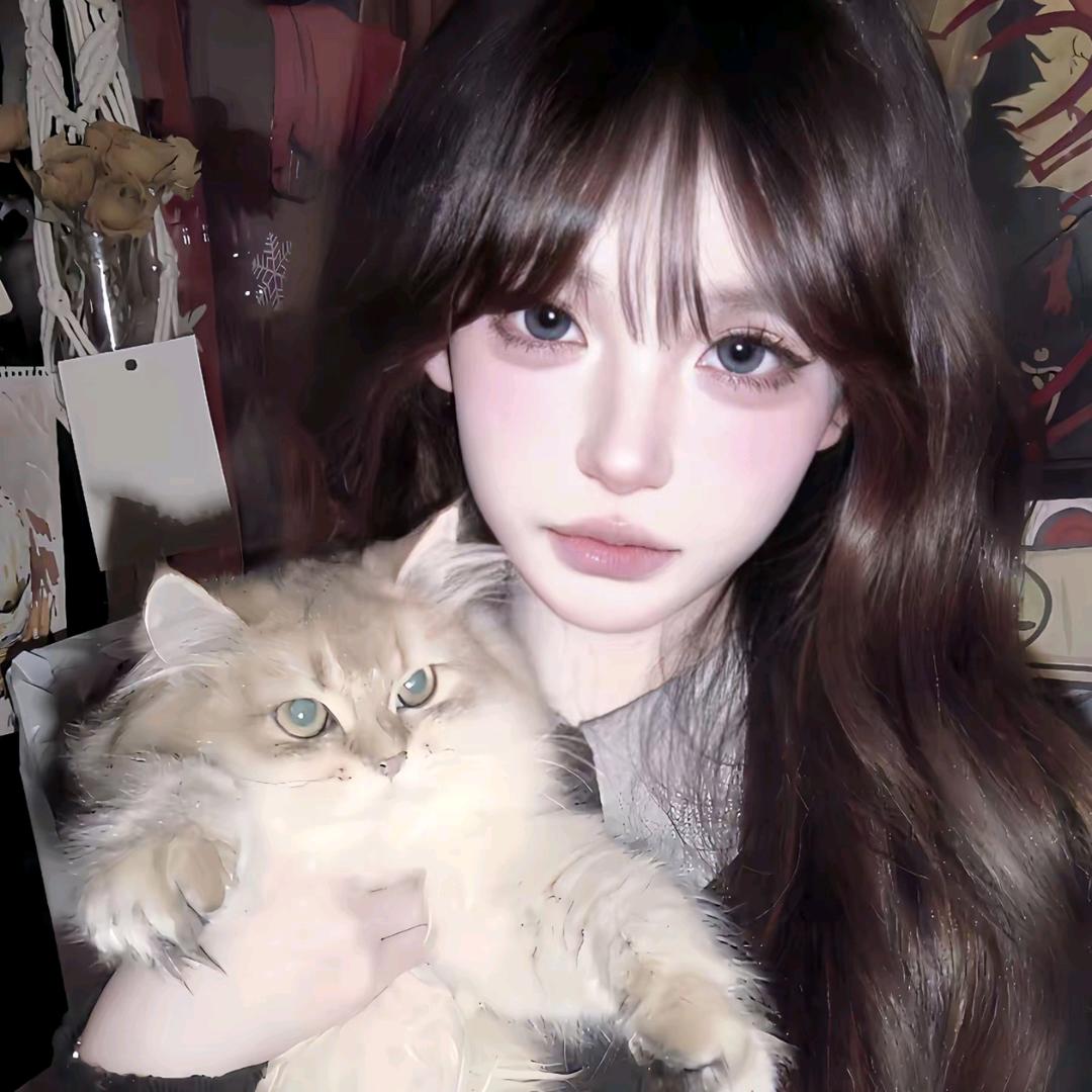 sjuy