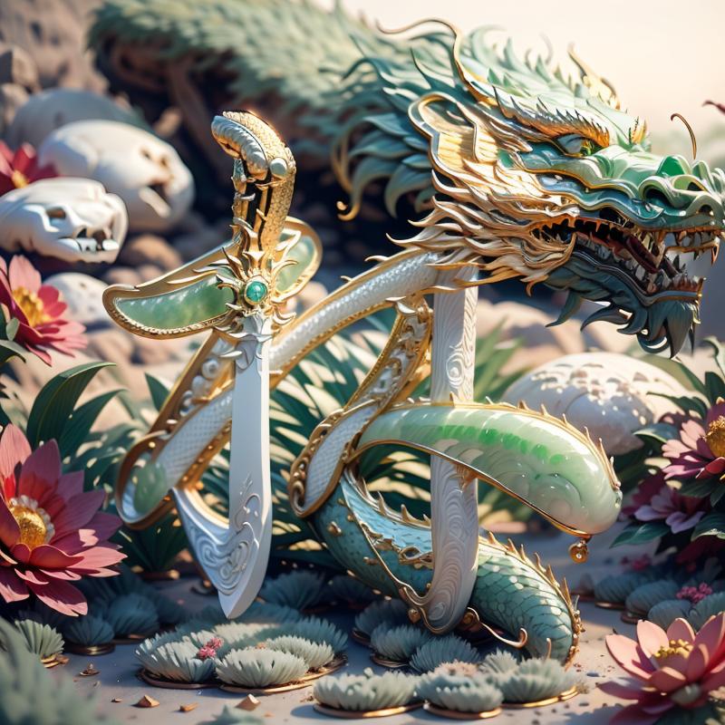 长沙  眉眼唇定妆 可上门