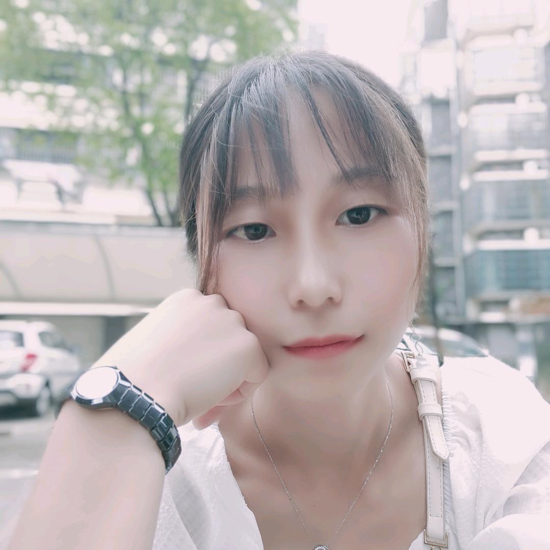 ღ᭄小幸运🕊꧔ꦿ᭄💞