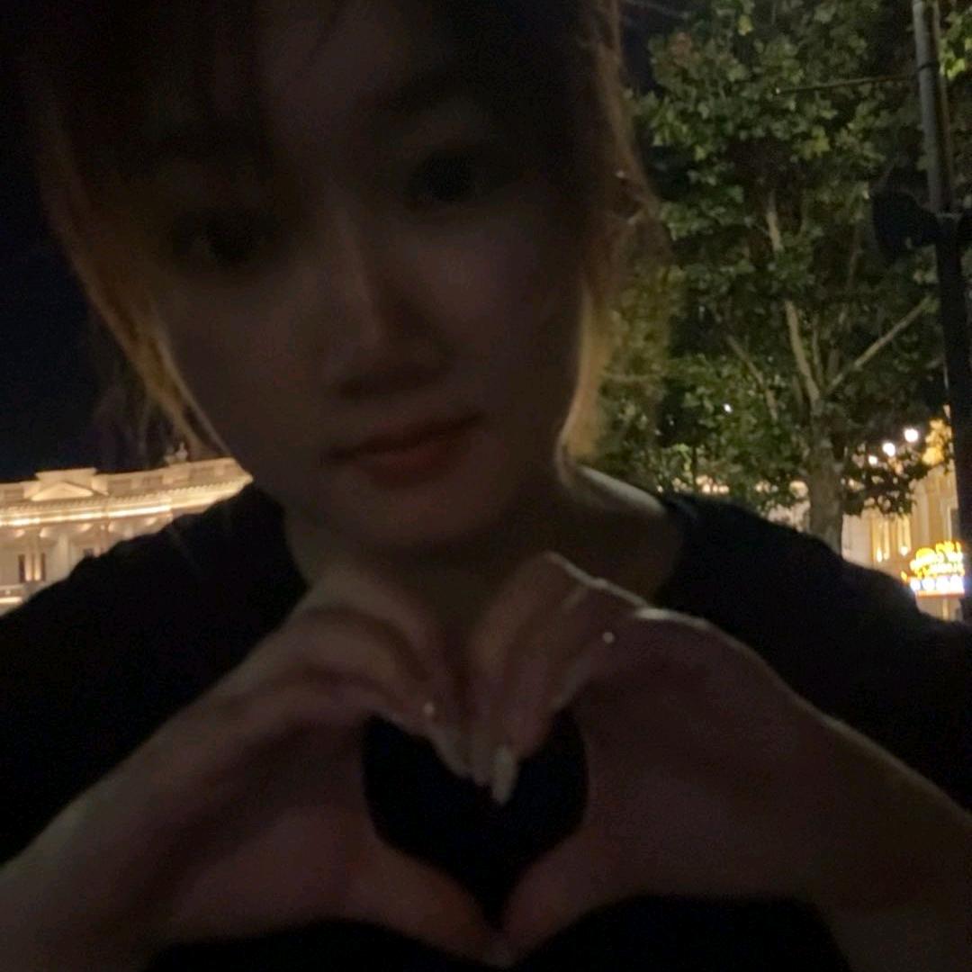 情绪树洞