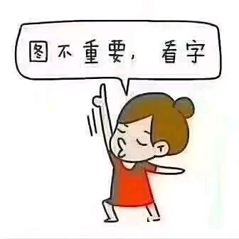 小熊的饼