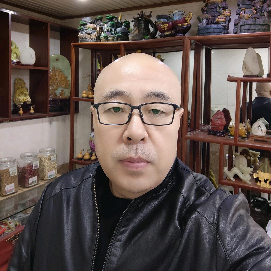 密山温馨日租公寓