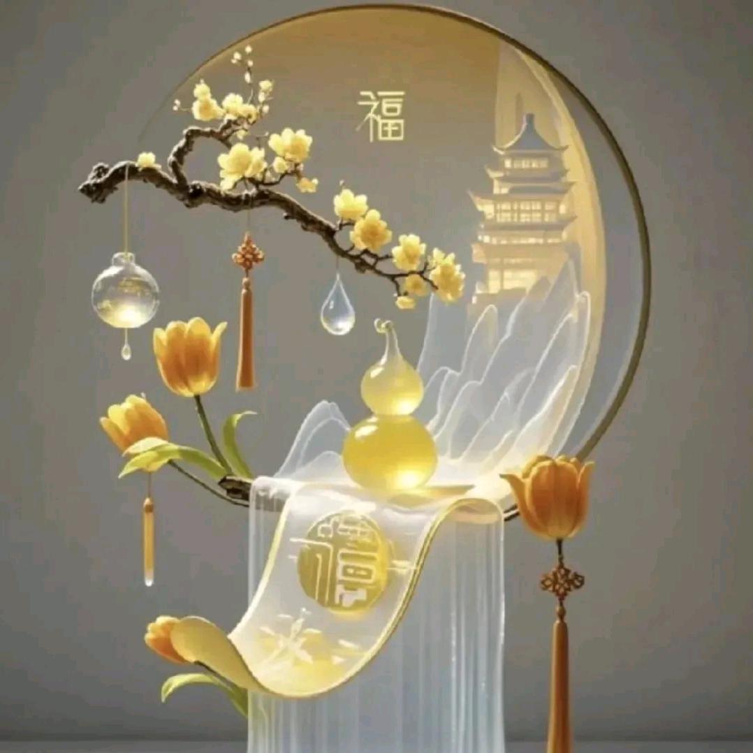 一缕阳光ㅤ