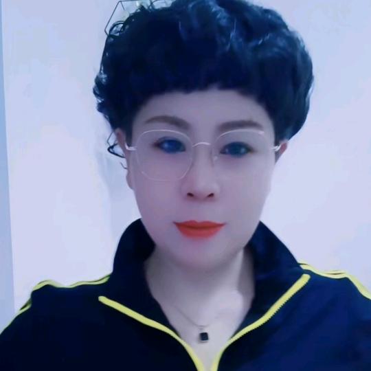 二姐单身