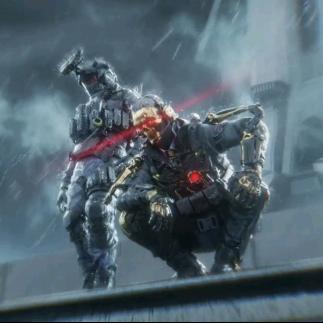 善战的桃🍑（国服收藏家）