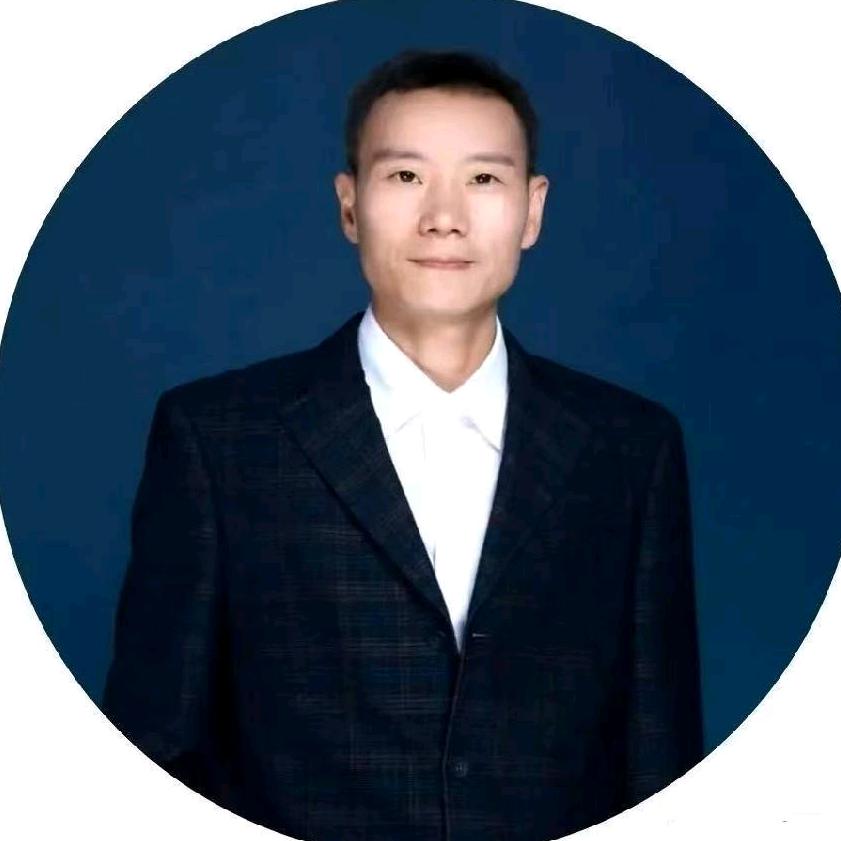 中山刑事律师梁锦荣