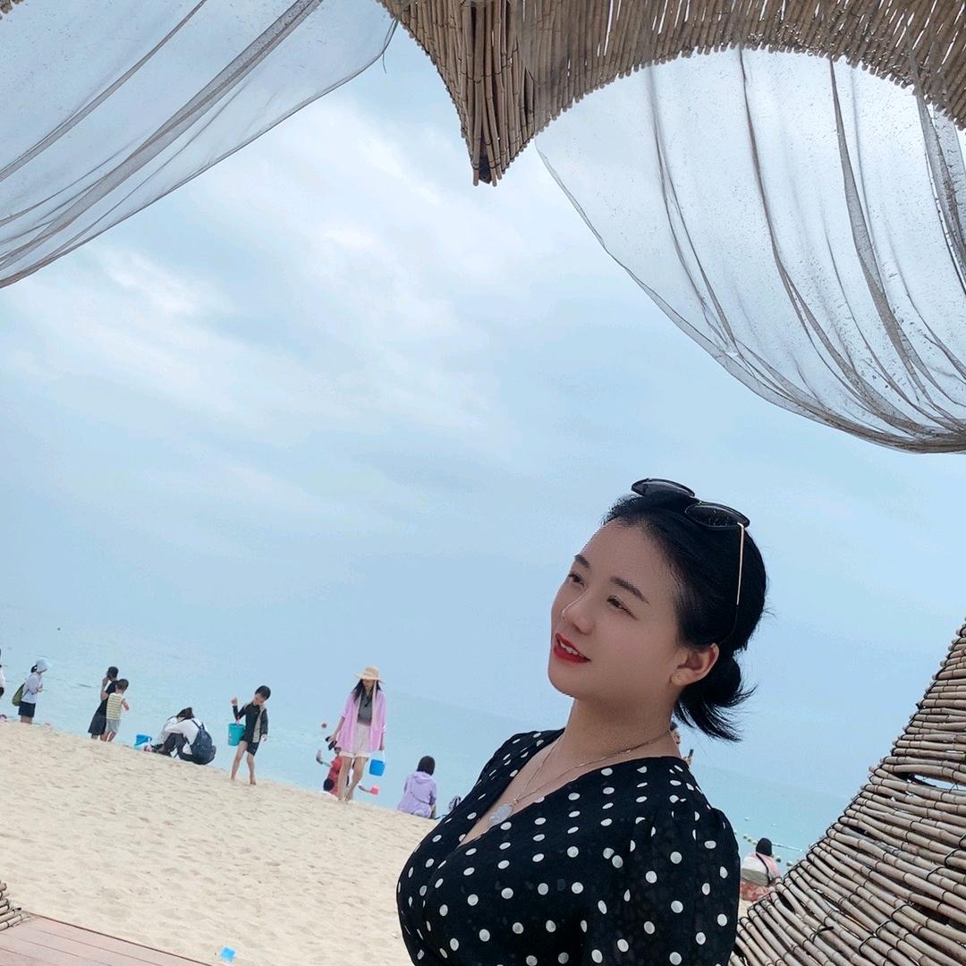 🐯🐶米果川子🍀🍀🍀🍀