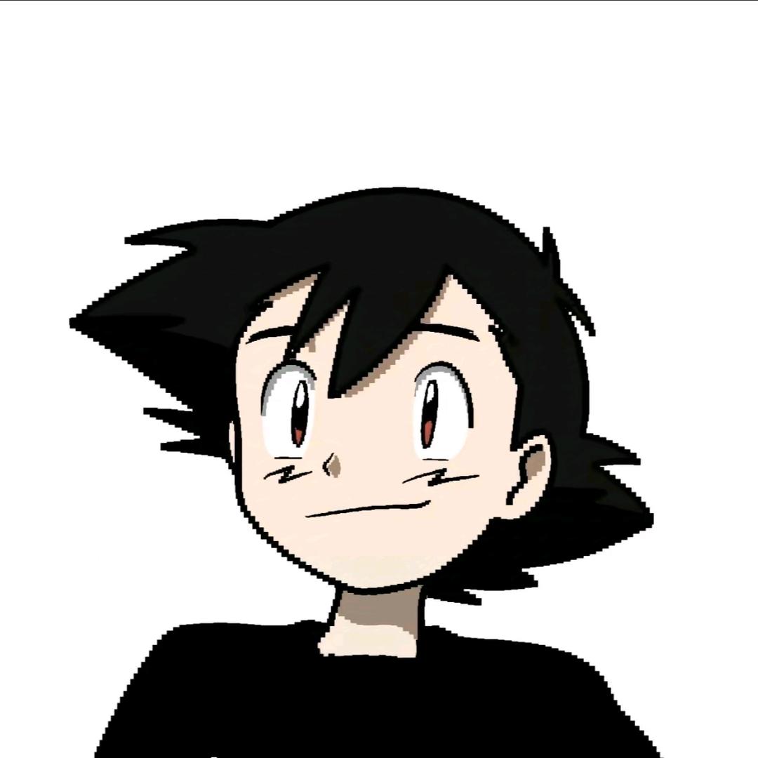 .鸩.