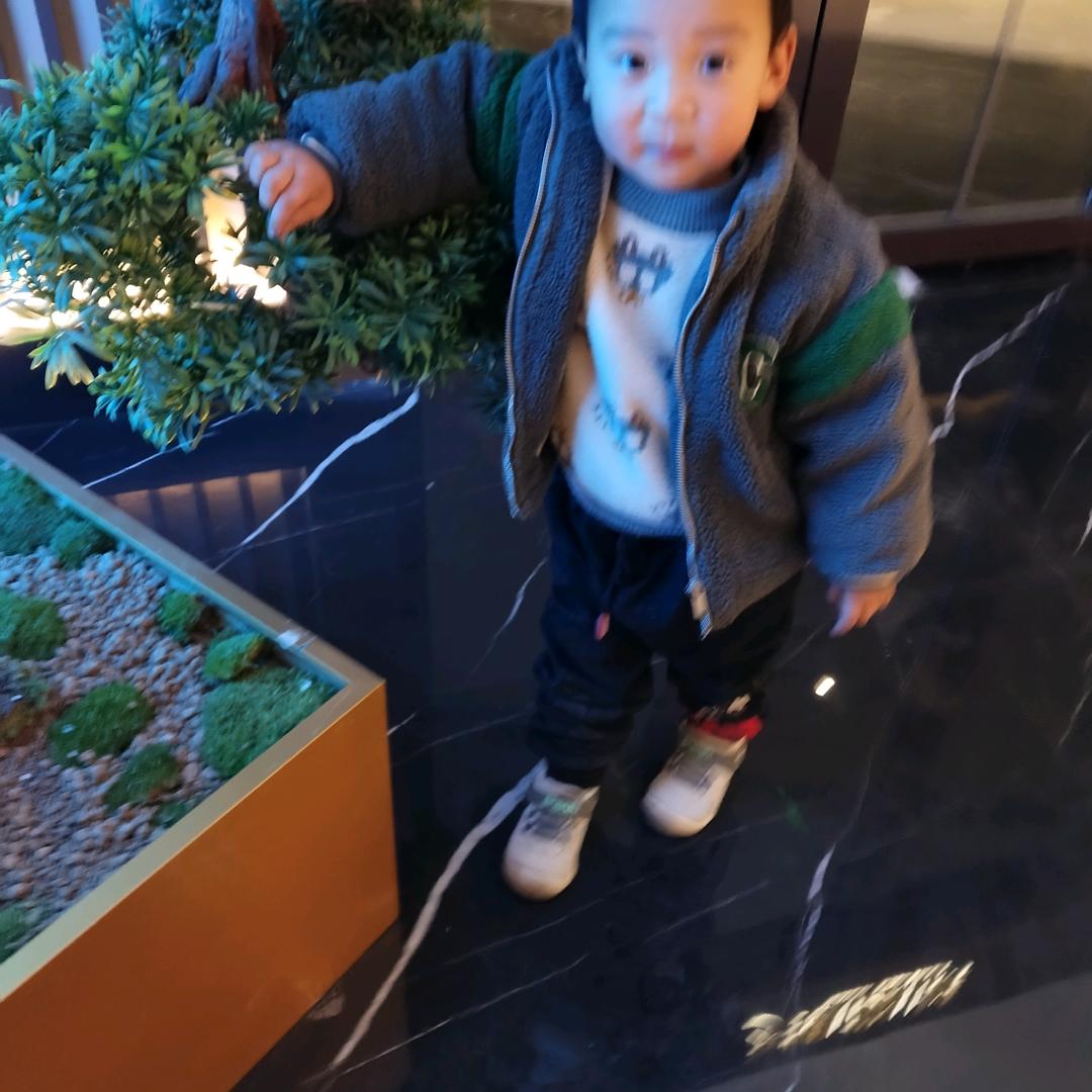 朱先玲