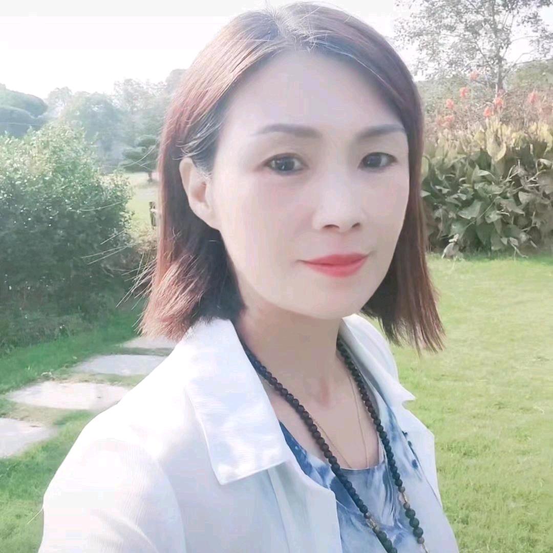 香姐姐助力1（大号同名早6点10