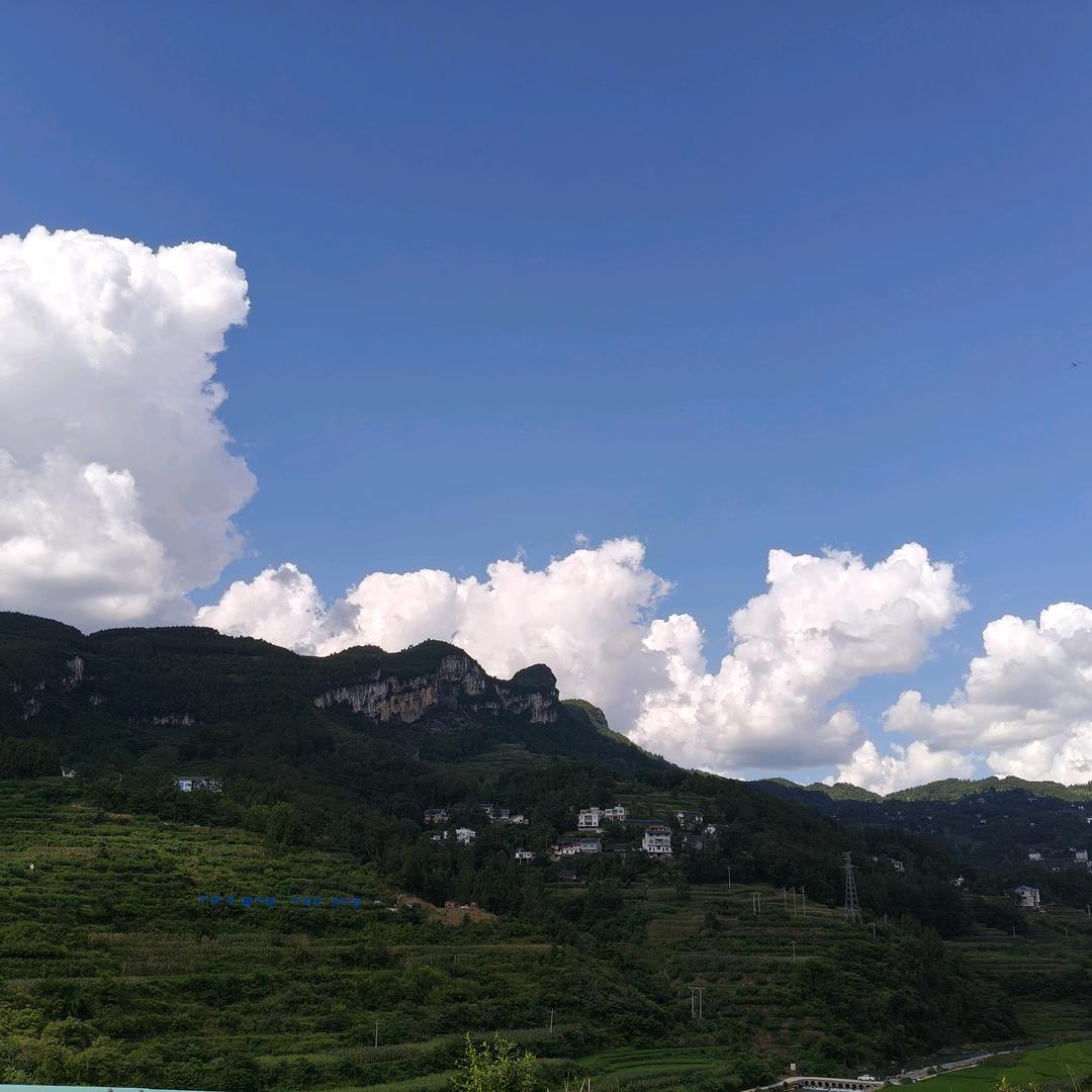 忘钓过