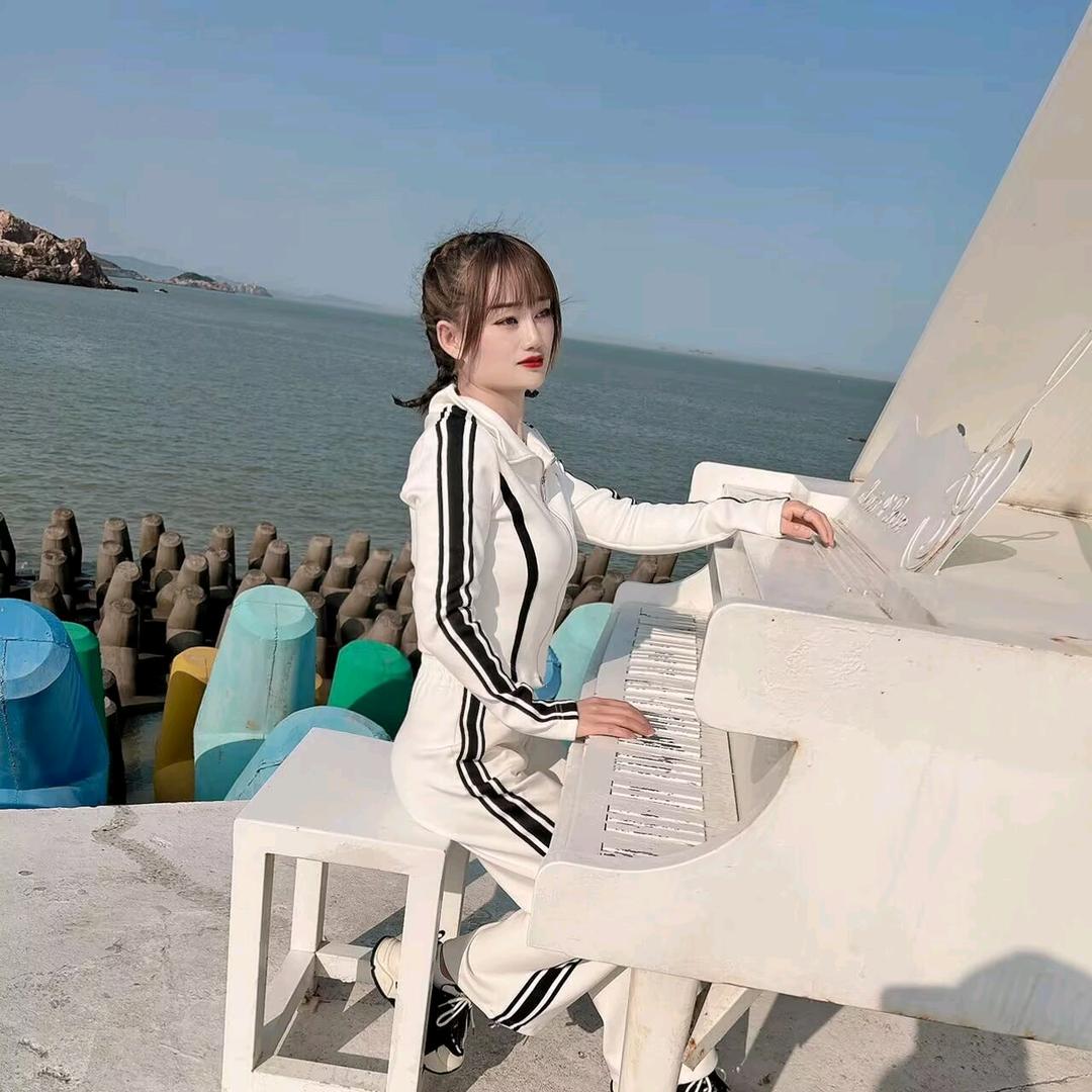 @说๓°晚安এ⁵²º᭄：