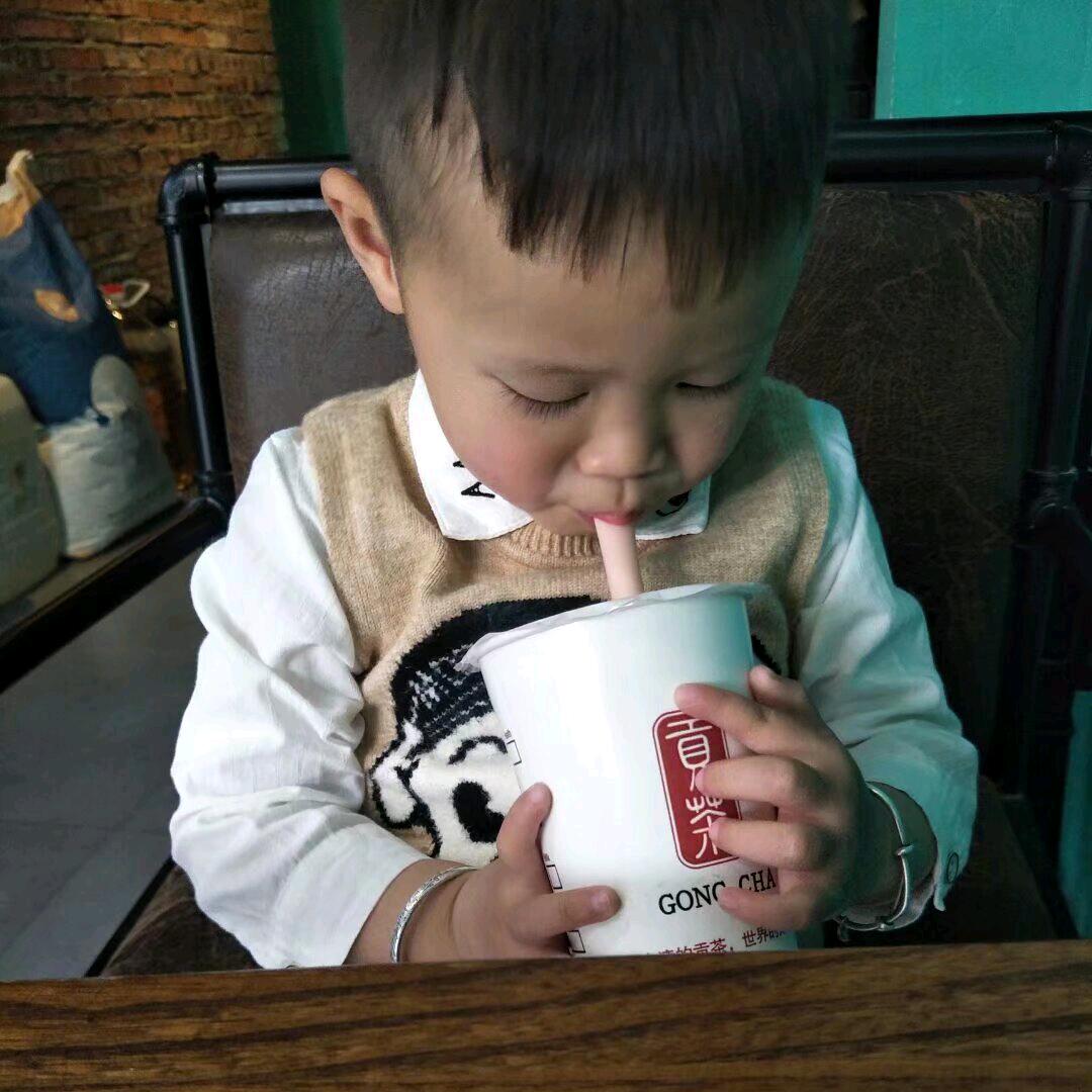 熙妈优选