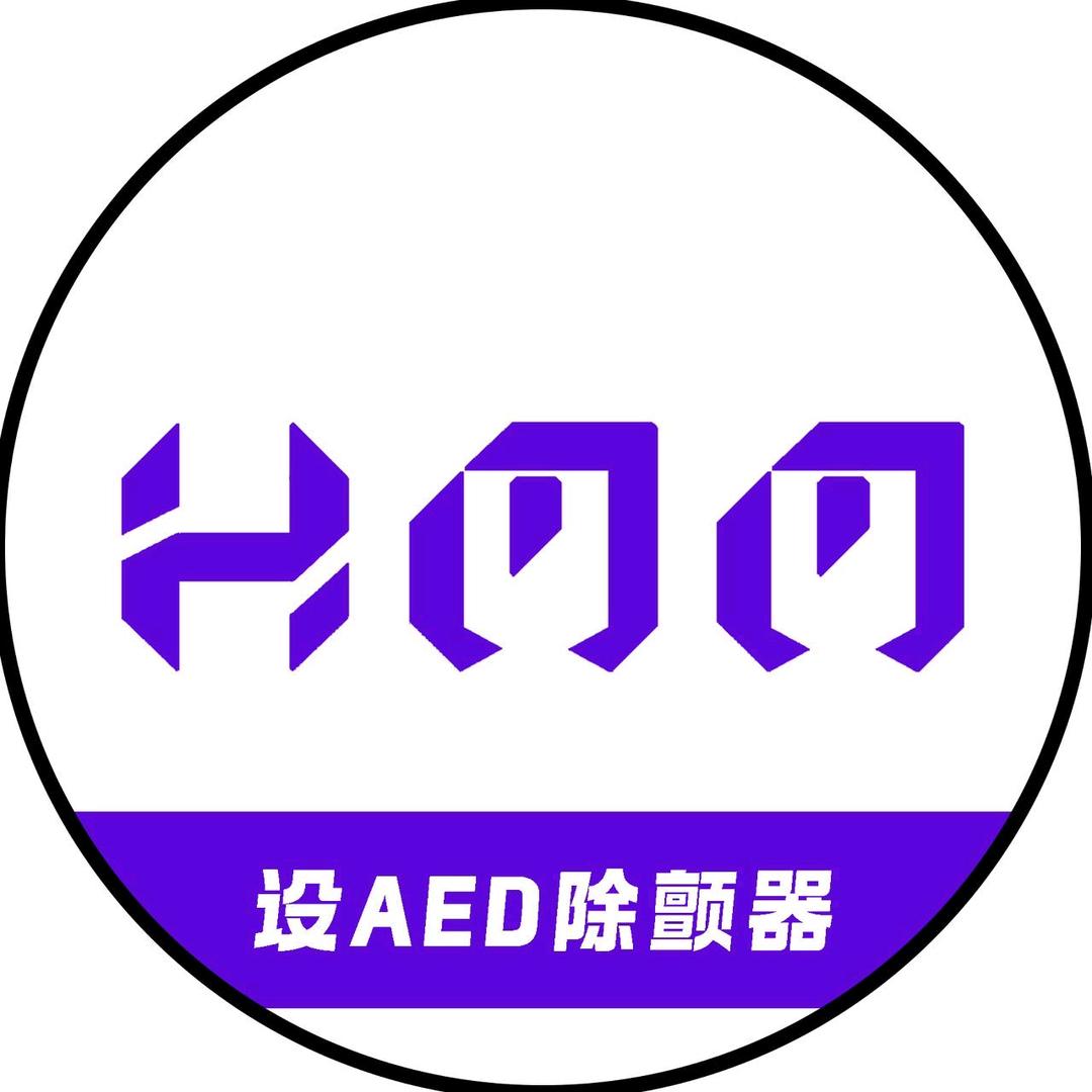 好萌猛24小时共享健身（廊坊店）