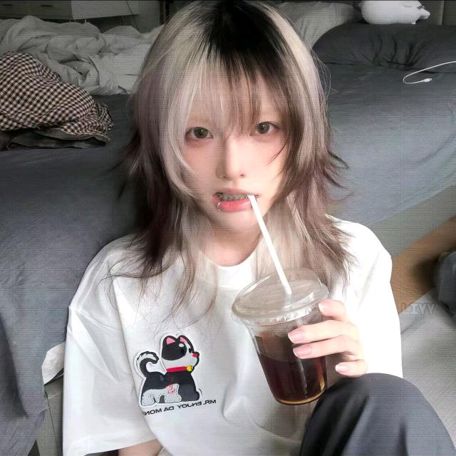 文