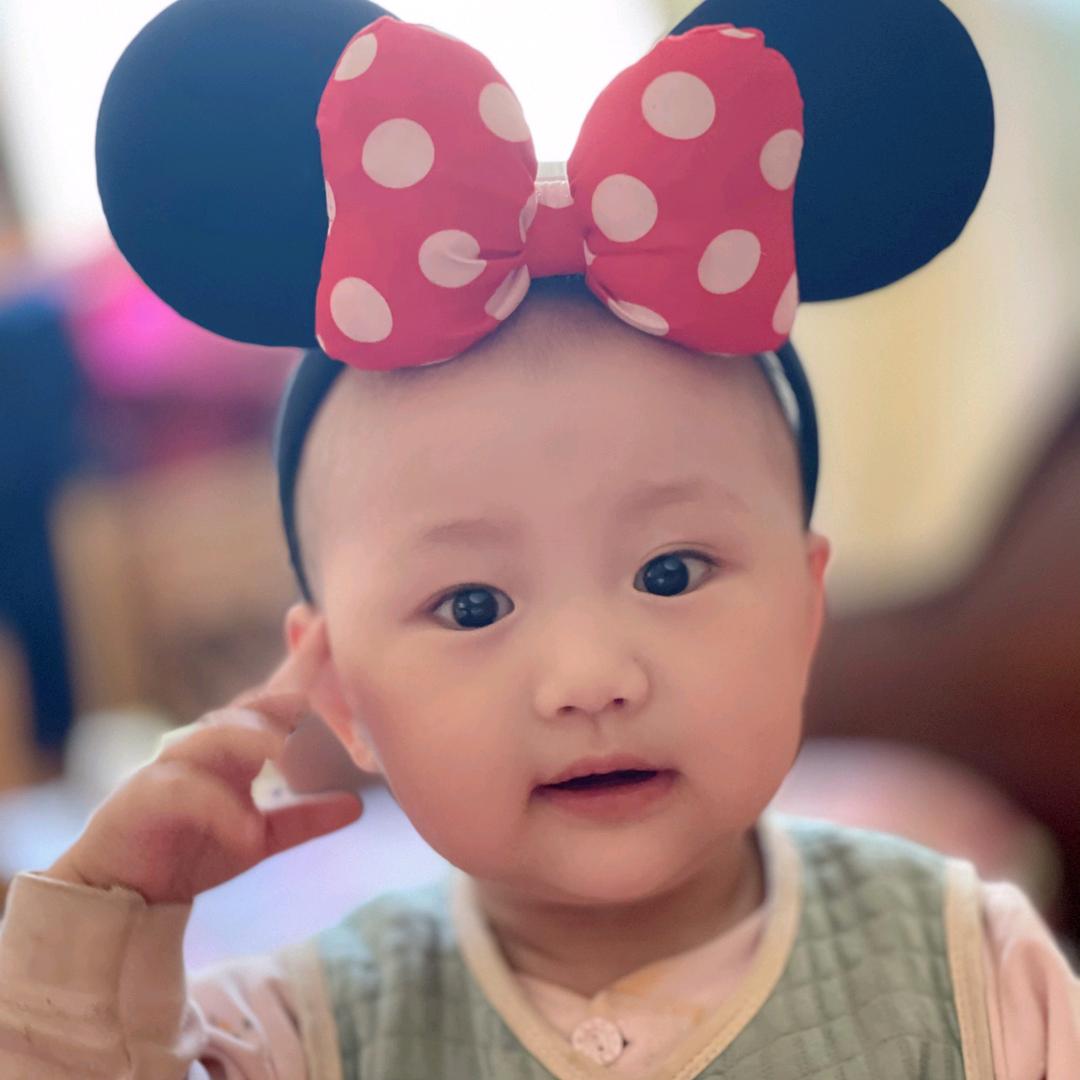 喜欢😍