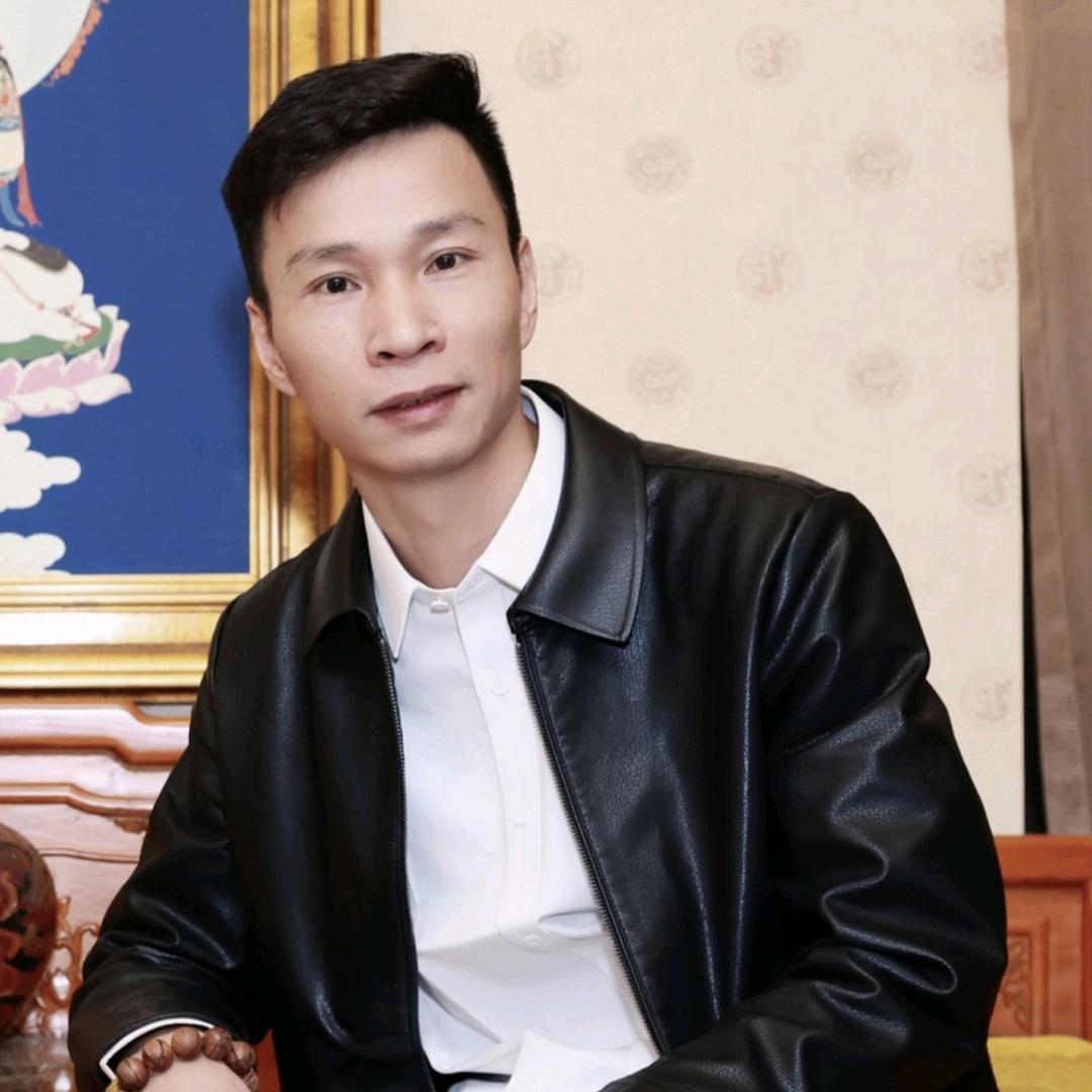 铭堉