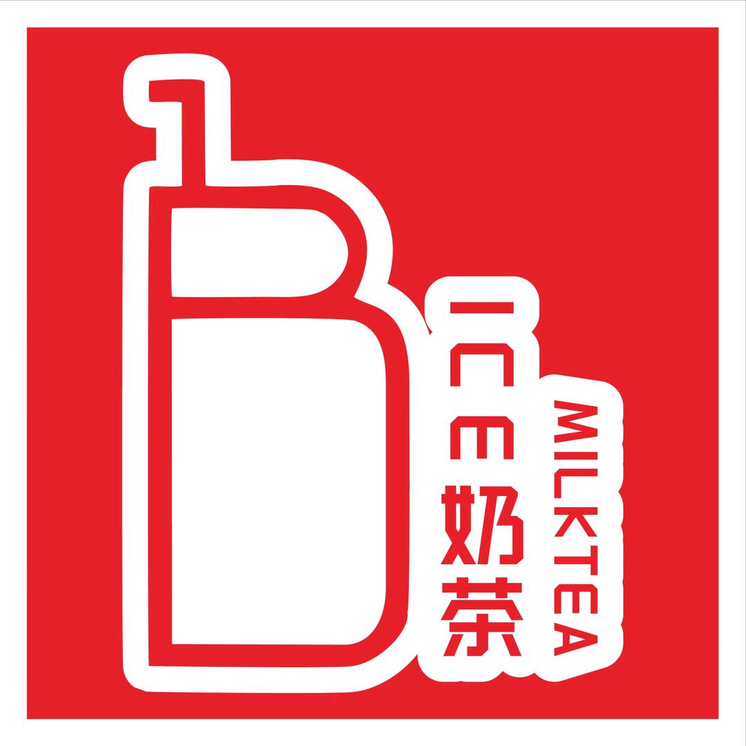 优果果水果店