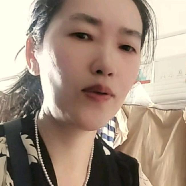 英英好物优选