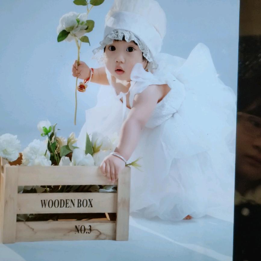 🥀ཽდᩚ᭄ꦿ꯭꯭回꯭忆꯭꯭꯭ঞ: